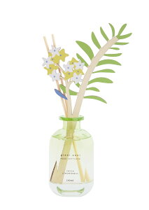 [hfBt[U[ [tOX Pieni onni sGjIj CeA rO  gC oX  k XC[gl tbVOX ~XeBbNzCgeB