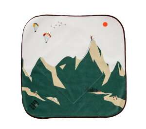 ۗ@\ NX o[YACr[ NX ٓ `obN `obO ٓ  wZ ct ۈ牀 ^ubgP[X C~ }`P[X  q