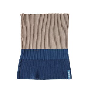 MOn}L  ͂܂  Xgb` ̂т O {jC ₦΍  ΍  Ci[  oCJ[  u Rbg YO Y }^jeB 