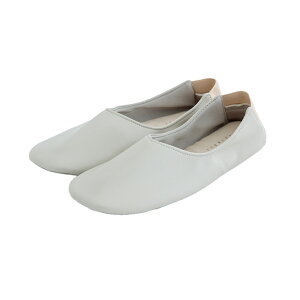 yX[p[SALE40OFFzy݌ɌzgуXbp |[`t 2way  g [V[Y Xbp ƎQ  w wZ Ǝ  [V[Y U[ tFCNU[ tH