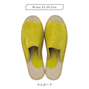 yő500~OFFN[|11}f!zyyVLO1ʁzy2025VFׁzGXpGXp Xbp [V[Y Xbp GXph[ fB[X  킢 T_ k x