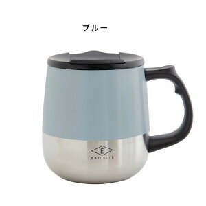 GA Wt XeX}O 400ml ۉ ۗ }OJbv 􂢂₷ XeX d\ ^  킢 q l LbY ` `ObY k R[q[Jbv eB[Jbv 