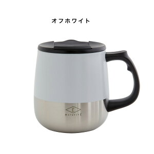 GA Wt XeX}O 400ml ۉ ۗ }OJbv 􂢂₷ XeX d\ ^  킢 q l LbY ` `ObY k R[q[Jbv eB[Jbv 