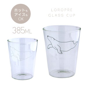 _ubNtCf[30OFF^OX Rbv VN} ϔMKX v 􂢂₷ ϔM   q LbY l CeA 킢  k M VN}