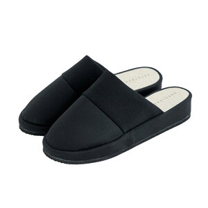 y݌ɌzgуXbp |[`t q[ t@[t Te g [V[Y Xbp ƎQ  w wZs Ǝ  [V[Y tH[} fB[X 