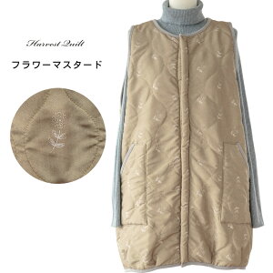   OxXg W LeBO  n[xXg y y Lg  {A h t[X ₦΍ ΍  fB[X  oCJ[  H ~ 炭 