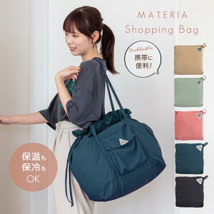 ۗVbsOobO ۗobN |Pb^u RpNg }U[YobO WJSobO V_[obO `obN В s }eA` ۉ ۗ ٓ  sNjbN 