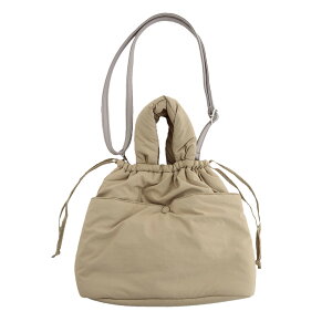 y݌Ɍzg[gobO Pafton ptg }`EFCg[g LeBO g[gobN y ӂ y `obO UobO fB[X }U[YobO g[gobO ʋ 