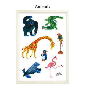 A[gt[ Eric Carle GbNJ[ ͂؂ނ Ǌ| EH[fR[V Ǐ A[g CeA   a q rO  Q m { G{ 