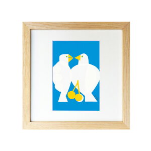 u|p A[gpl A[gt[ YUYA k Ck lR  Ǌ| ㌓p EH[fR[V Ǐ A[g CeA   a q rO  Q m