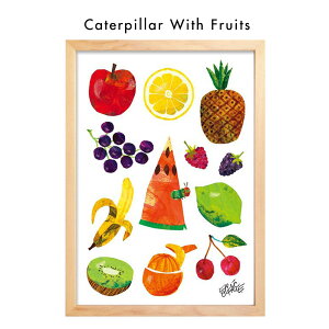 A[gt[ Eric Carle GbNJ[ ͂؂ނ Ǌ| EH[fR[V Ǐ A[g CeA   a q rO  Q m { G{ 