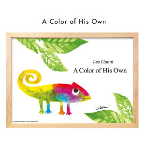 A[gt[ Leo Lionni IIj JI tfbN XC~[ Ǌ| EH[fR[V Ǐ A[g CeA   a q rO  Q m 