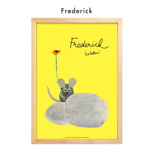 A[gt[ Leo Lionni IIj JI tfbN XC~[ Ǌ| EH[fR[V Ǐ A[g CeA   a q rO  Q m 