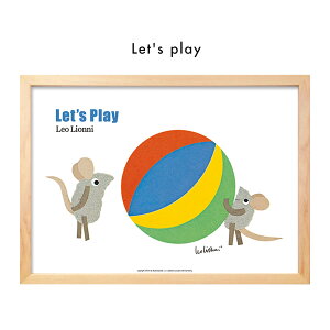 A[gt[ Leo Lionni IIj JI tfbN XC~[ Ǌ| EH[fR[V Ǐ A[g CeA   a q rO  Q m 