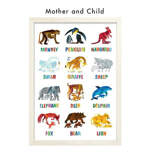 A[gt[ Eric Carle GbNJ[ ͂؂ނ Ǌ| EH[fR[V Ǐ A[g CeA   a q rO  Q m { G{ 