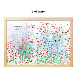 A[gt[ Leo Lionni IIj JI tfbN XC~[ Ǌ| EH[fR[V Ǐ A[g CeA   a q rO  Q m 