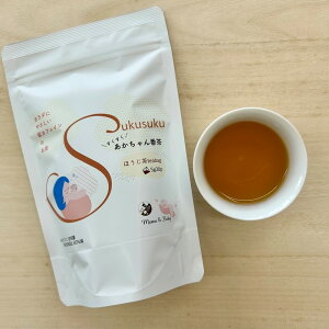 JtFCΒ Y  ԂԒ eB[pbN 20  Β ÉY wisgp i t Β O[eB[ Y JeL Dw }^jeB DP  