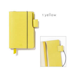 蒠 SUNNY LIGHT NOTEBOOK m[g A6 d  L _CA[ ~jL 蒠 ی҉  AWF_ XPW[ ACfA }^jeBL DP 玙 L^ }^jeB_CA[ j̎q ̎q