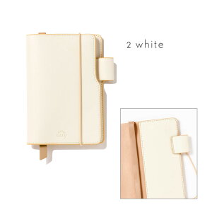 蒠 SUNNY LIGHT NOTEBOOK m[g A6 d  L _CA[ ~jL 蒠 ی҉  AWF_ XPW[ ACfA }^jeBL DP 玙 L^ }^jeB_CA[ j̎q ̎q