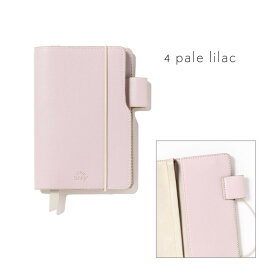 手帳 SUNNY LIGHT NOTEBOOK ノート A6 仕事 女性 日記 ダイアリー ミニ日記 手帳 保護者会 メモ アジェダ スケジュール アイデア マタニティ日記 妊娠 育児 記録 マタニティダイアリー 男の子 女の子 かわいい おしゃれ