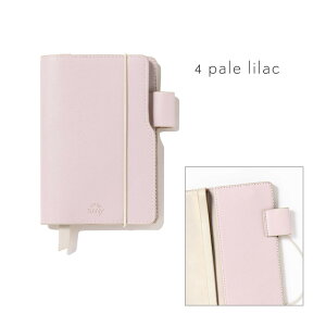 蒠 SUNNY LIGHT NOTEBOOK m[g A6 d  L _CA[ ~jL 蒠 ی҉  AWF_ XPW[ ACfA }^jeBL DP 玙 L^ }^jeB_CA[ j̎q ̎q