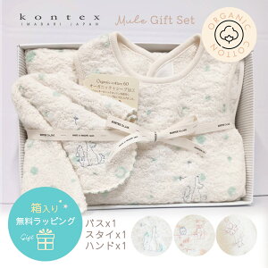 yoYjzxr[ MtgZbg ~[3_Zbg oX^I X^C nh^I I[KjbNRbg RebNX kontex ^I { 100 ^I C 킢 