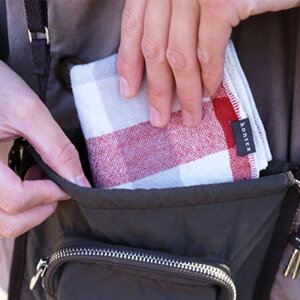 y^IF菤iznJ` nJ`^I ~j^I nh^I ubN`FbN RebNX kontex  { 100 ^I pC K[[ 킢  q xr[ 