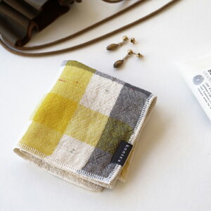 y^IF菤iznJ` nJ`^I ~j^I nh^I ubN`FbN RebNX kontex  { 100 ^I pC K[[ 킢  q xr[ 