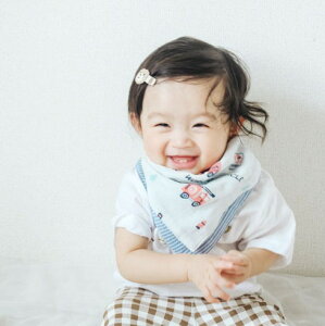 RebNX L@xr[ X^C ru { RbgK[[ Rbg Kontex ^I Ԃ j̎q ̎q  悾ꂩ nJ` nh^I oYj Mtg | xr[X