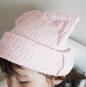 ˂Lbv wALbv xr[ LbY l LbgLbv wAbv^I wAhC ̖ hC^I   wA^I C Ԃ qǂ RebNX kontex 