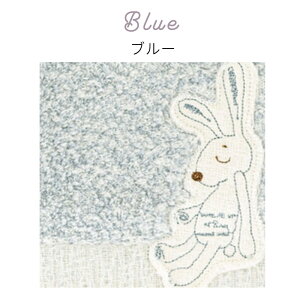 y^IF菤iztFCX^I VGbg Q RebNX kontex  { 100 MTCY ^I pC C 킢  q xr[ Ԃ j̎q ̎q 