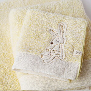 y^IF菤iztFCX^I VGbg Q RebNX kontex  { 100 MTCY ^I pC C 킢  q xr[ Ԃ j̎q ̎q 