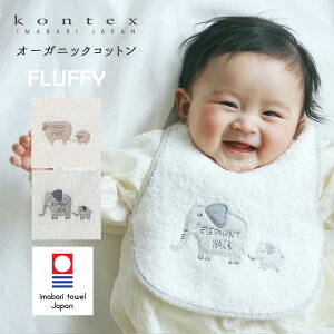 y^IF菤izX^C ru tbtB[ Gv^ RebNX kontex { I[KjbNRbg 100 V pC 悾ꂩ 킢  xr[ Ԃ j̎q
