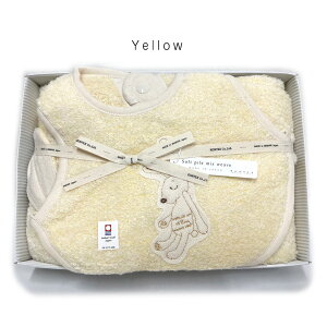 yyVLO1ʁzy^IF菤izyoYjzMtgZbg t[htoX^I GvX^C 2_Zbg VGbg RebNX ^I xr[oX[u ru X