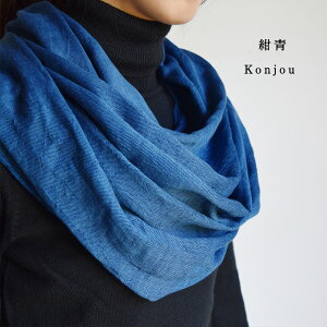 RbgE[Xg[ V[ HD nI Xg[ RebNX kontex  {  mE[  Rbg 悯 Ăh~ ΍ [΍ H~  fB[X 