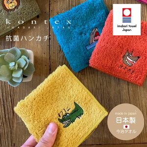 y^IF菤iznJ`^I nh^I ݂ȂƂ vXJ[Ag pA[g { ^I 100 CIH R nJ` RebNX kontex ct wZ p