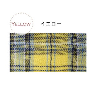 y^IF菤izoX^I ^[^`FbN RebNX kontex  { 100 LTCY / ^I pC K[[ 킢  q xr[ Ԃ 炩 ^I 