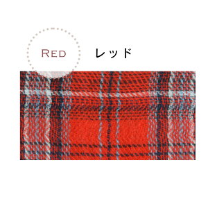 y^IF菤iztFCX^I ^[^`FbN RebNX kontex  { 100 MTCY / ^I pC K[[ 킢  q xr[ Ԃ j̎q ̎q 