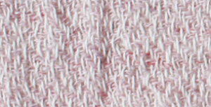 yoYjzRebNX NA oX^I xr[ I[KjbNRbg { ^IPbg ^I Ԃ C ^I xr[ uPbg q }`Pbg Pbg 