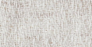 【出産祝い】コンテックス クレア バスタオル ベビー オーガニックコットン 日本製 タオルケット 今治タオル 赤ちゃん お風呂上り タオル ベビー ブランケット 子供 マルチケット ケット お