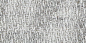 �y�o�Y�j���z�R���e�b�N�X �N���A �o�X�^�I�� �x�r�[ �I�[�K�j�b�N�R�b�g�� ���{�� �^�I���P�b�g �����^�I�� �Ԃ���� �����C��� �^�I�� �x�r�[ �u�����P�b�g �q�� �}���`�P�b�g �P�b�g ��