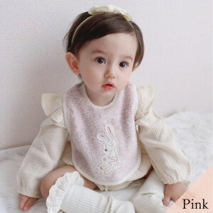 【今治タオル認定商品】スタイ ビブ シュエット コンテックス kontex 日本製 コットン 綿100% 無撚糸 パイル よだれかけ かわいい おしゃれ 子供 ベビー 赤ちゃん 男の子 女の子 出産祝い お口