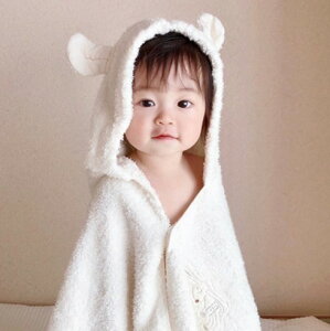 yyVLO1ʁzy^IF菤izyoYjzRebNX VGbg ^I xr[oX[u t[htoX^I { Kontex Ԃ j̎q ̎q  xr[o