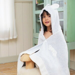 yyVLO1ʁzy^IF菤izyoYjzRebNX VGbg ^I xr[oX[u t[htoX^I { Kontex Ԃ j̎q ̎q  xr[o