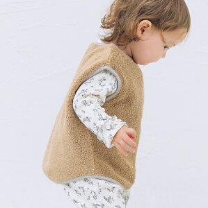 yyVLO1ʁzy^IF菤izRbgxXg xr[ xXg X[p[ |` MOCO bR RebNX ^I 100 Q₦h~ { Kontex Ԃ RR 