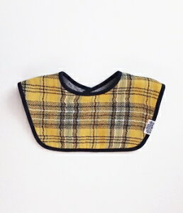 y^IF菤izX^C ru ^[^`FbN RebNX kontex { 2Way ^I  Rbg 100 pC 悾ꂩ 킢  q xr[ Ԃ j̎q 