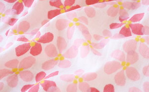 yoYjz xr[ RebNX xr[X[ { RbgK[[ Rbg Kontex ^I Ԃ j̎q ̎q  ^IPbg uPbg Pbg oYj M