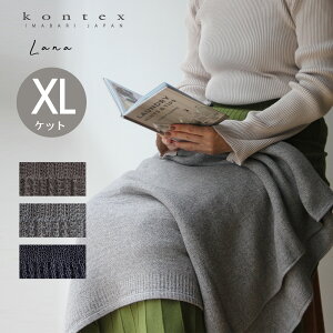 y݌ɌzCotton Index XL ^IPbg oX^I uPbg ^I QXg^I QPbg  Rbg ^IL Ђ| G| n[tPbg RebNX kontex  {