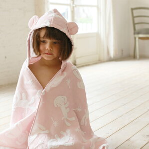 y݌ɌzyyVLO1ʁzyoYjzRebNX }J ^I@xr[oX[u t[htoX^I { Kontex@Ԃ j̎q ̎q  xr[oX|`