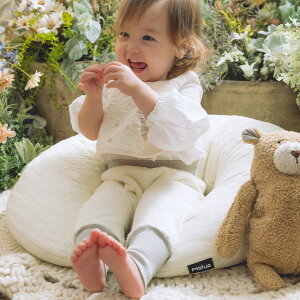 y^IF菤izRbgTGpc xr[ pc X[o[ |` MOCO bR RebNX ^I 100 Q₦h~ { Kontex Ԃ RR j̎q ̎q 